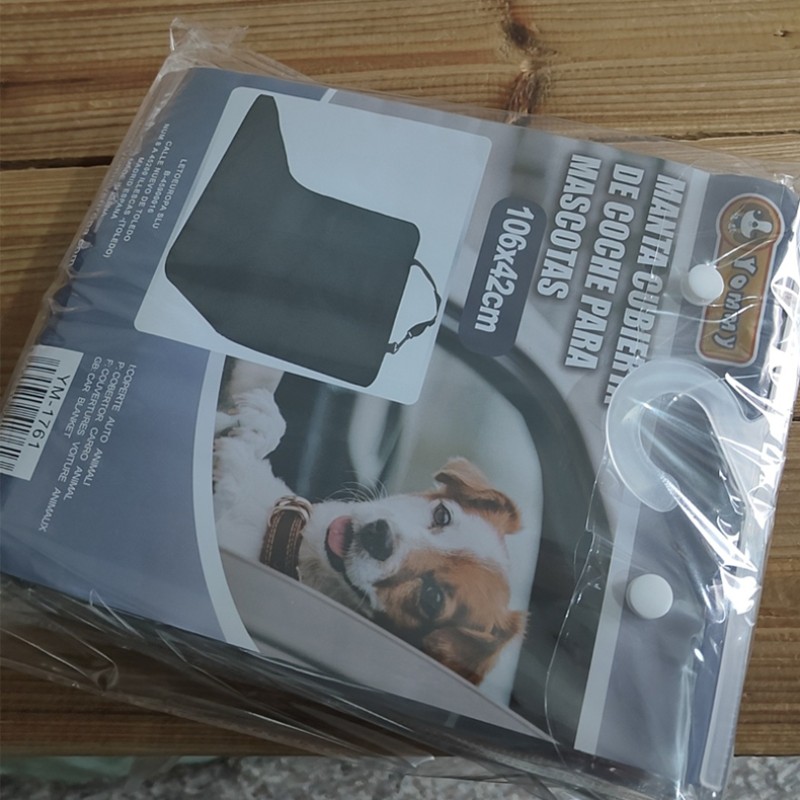 Golf Cart Cover Manufacturer - Golf Cart Seat Covers