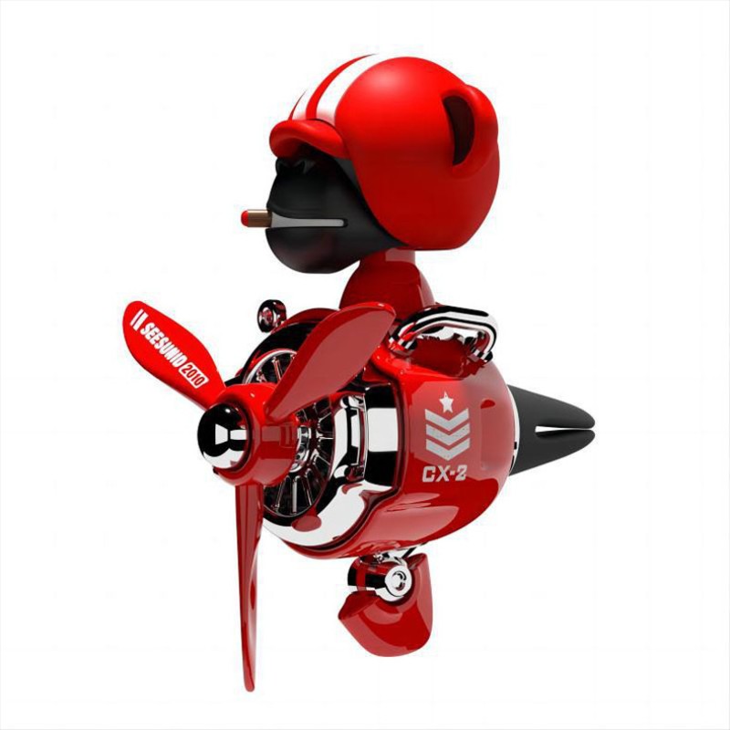 Car Diffuser Supplier - Car Accessories Wholesale Natural