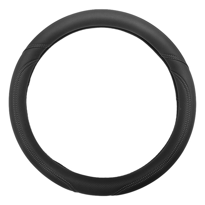 Steering Cover Supplier - American Double-Stitch Symmetrical