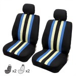 Car Seat Cover