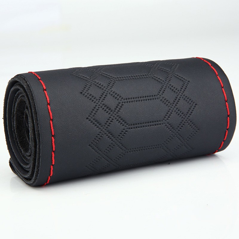 Suede Cover Factory - Four Seasons General Suede