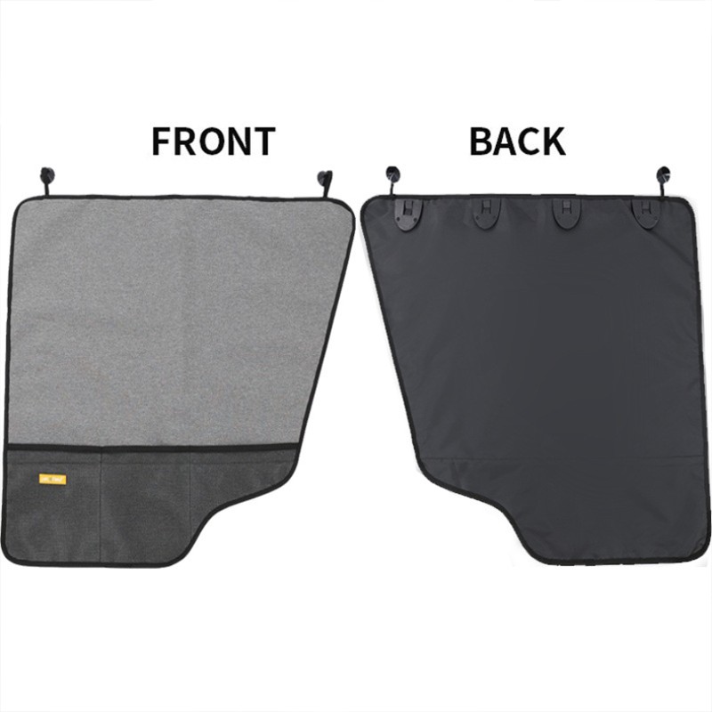 Ironwork Bed Factory - Summer breathable ironwork cat