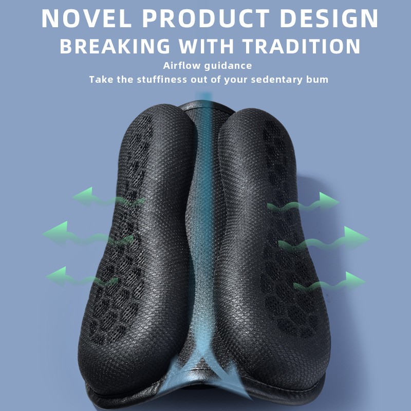 Honeycomb Cover Manufacturer - Honeycomb 3D Ventilation