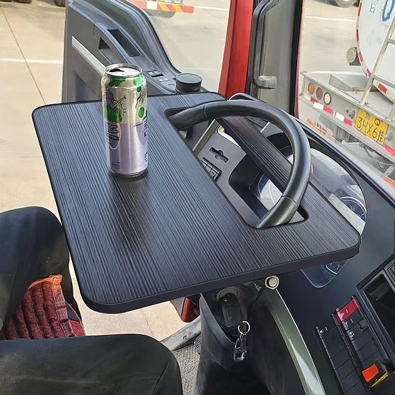 Steering Table Factory - Steering Wheel Small Wooden