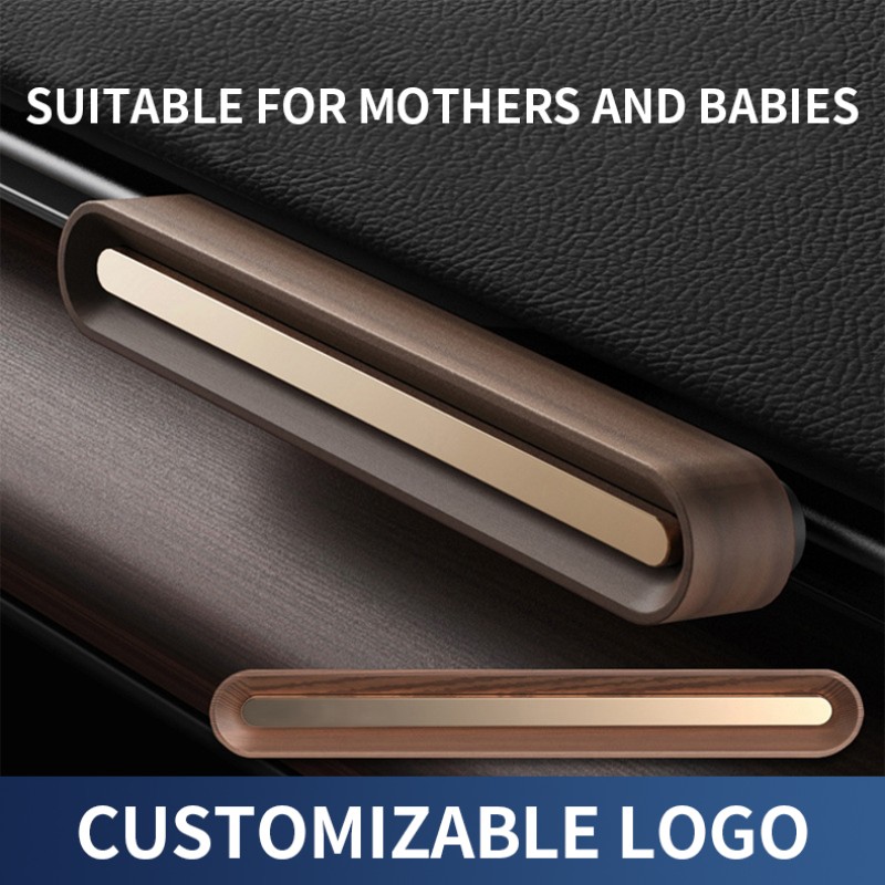 Dog Bed Factory - All-Season Square Dog Bed for