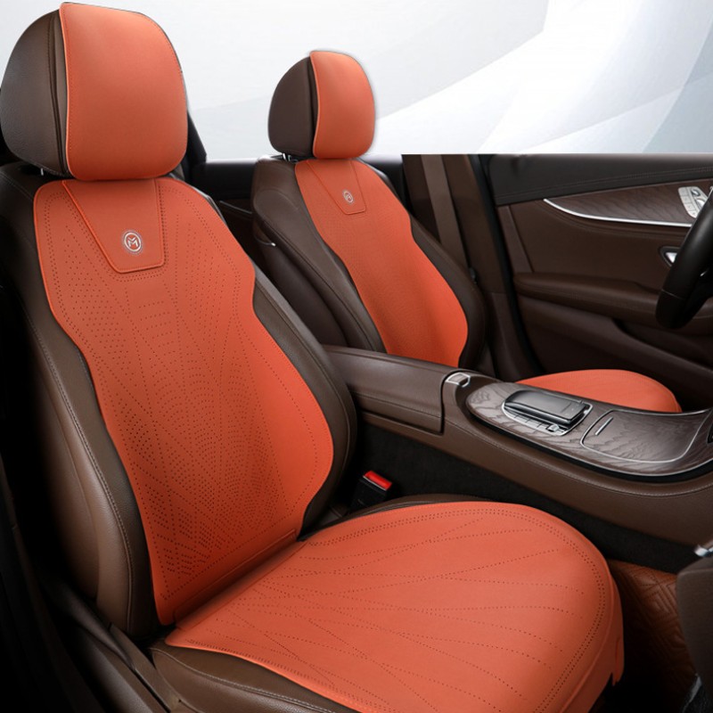 Luxury Linen Cushion Supplier - All-Season Luxury Linen