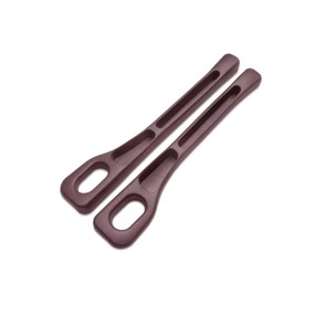 Gap Filler Supplier - 2pcs Universal Anti-Drop Seat