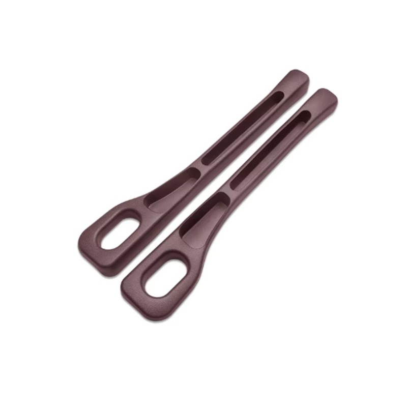 Gap Filler Supplier - 2pcs Universal Anti-Drop Seat