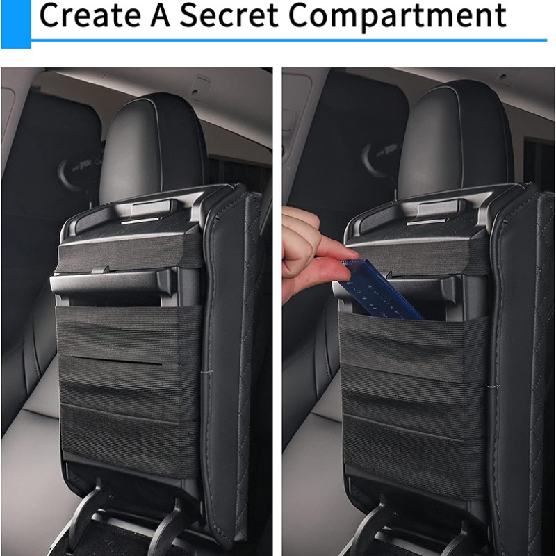 Corner Protector Supplier - Auto Car Door Guard Edge
