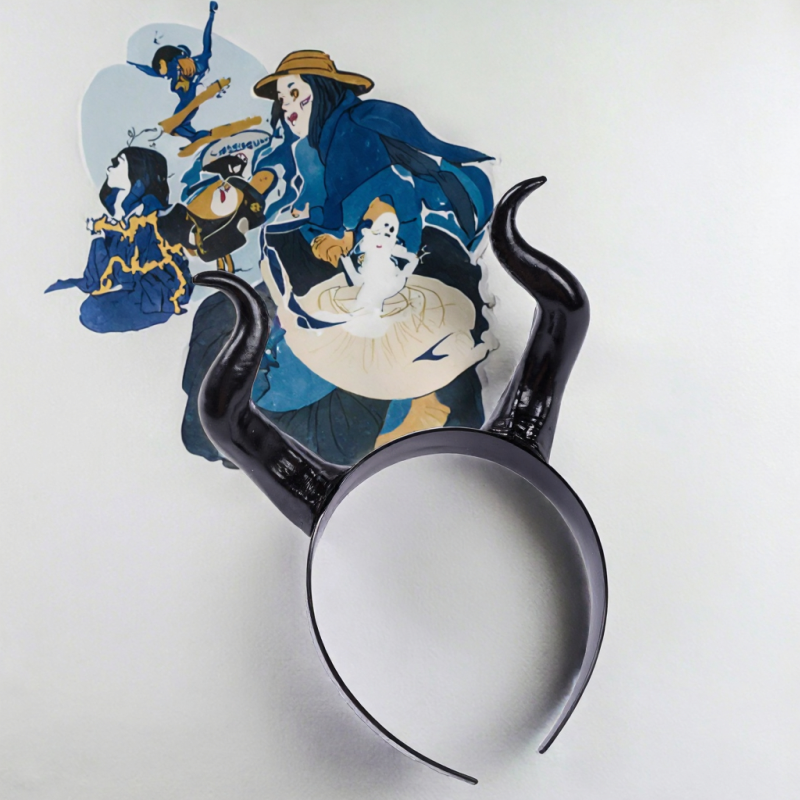 Swing Cushion Factory - Waterproof Quilted Outdoor Swing