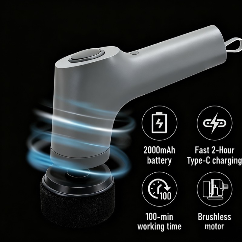 Quick-drying Towel Supplier - Superfine fiber quick-drying