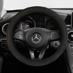 PVC Film Cover Manufacturer - Low-Key Fashionable PVC Film