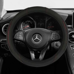 PVC Film Cover Manufacturer - Low-Key Fashionable PVC Film