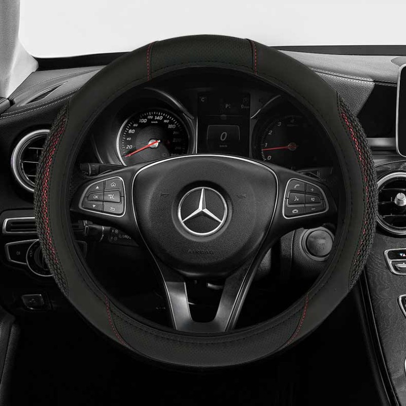 PVC Film Cover Manufacturer - Low-Key Fashionable PVC Film