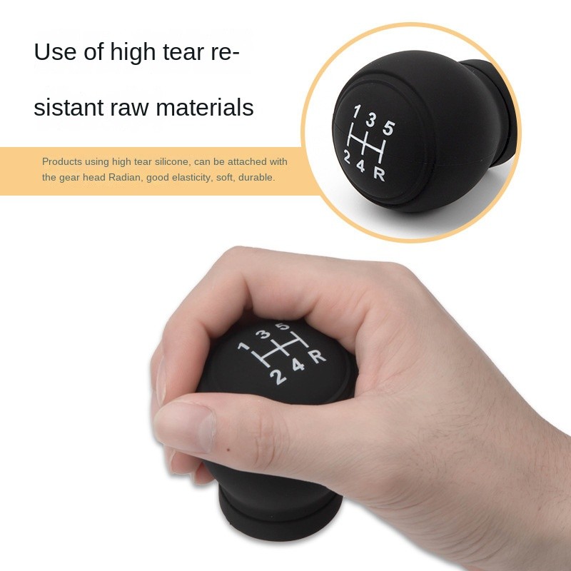 Wheel Hub Cover Supplier - New Tesla Model Y Full Edge