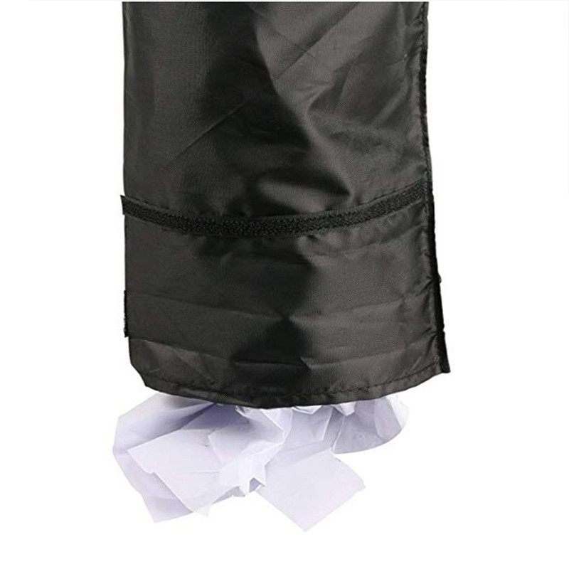 Trash Bag Holder Manufacturer - Low Price Car Trash Bag