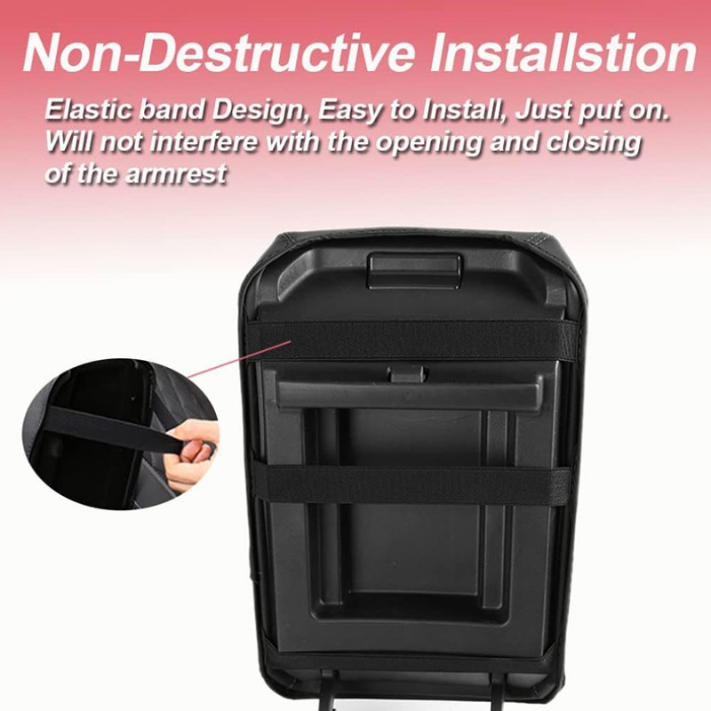 Door Guard Manufacturer - Sports-Style Auto Car Door