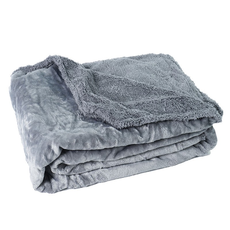 Storage Box Manufacturer - 50L Waterproof Polyester Trunk