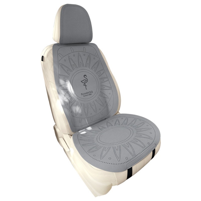 Ultra-Thin Cushion Manufacturer - Ultra-Thin All-Season Suede