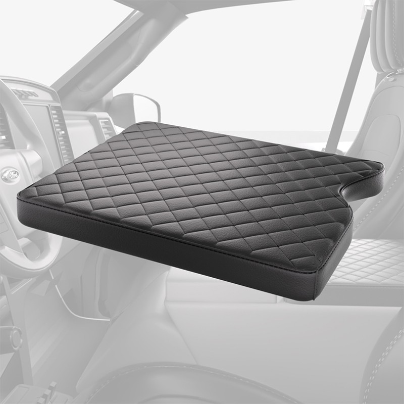 Console Pad Factory - Car Interior Accessories Console