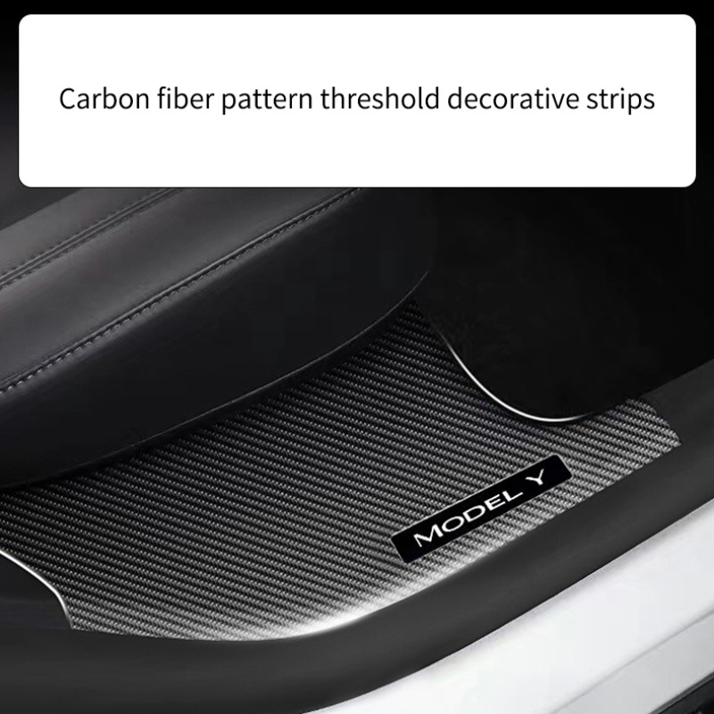 Waist Support Manufacturer - Women Waist Support U-Shape