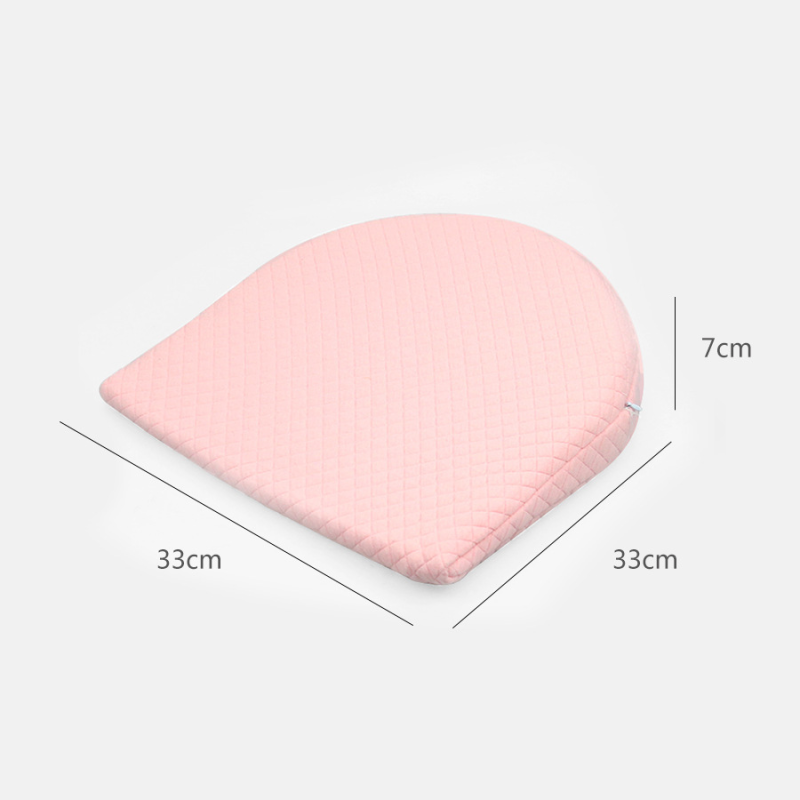 Baby Pillow Manufacturer - Cross-Border Bestselling Baby