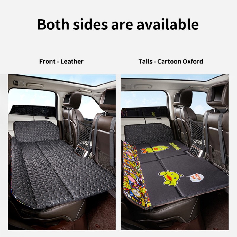 Technology Cloth Cushion Factory - Solid Color Waterproof