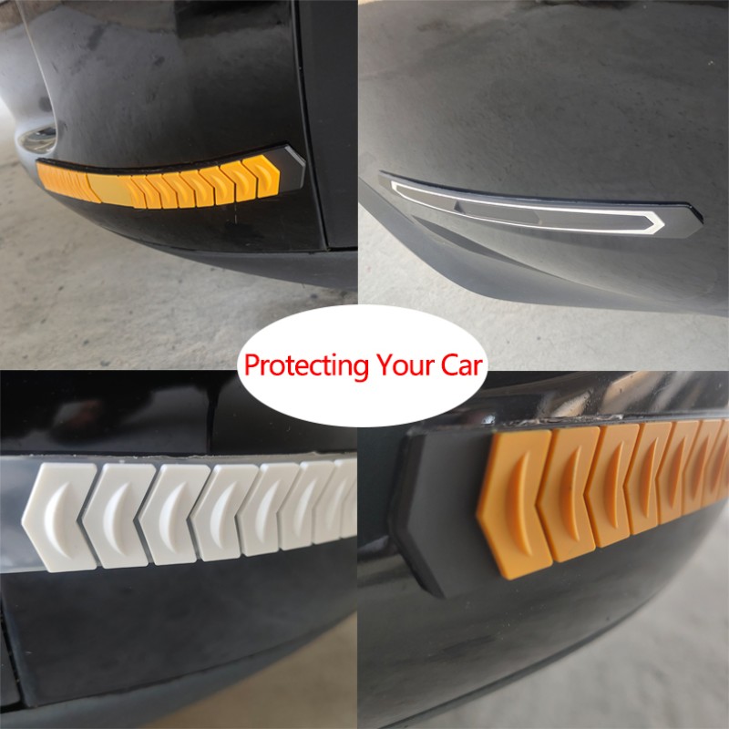 Protection Strip Factory - 2022 Hotsale Sports-Style