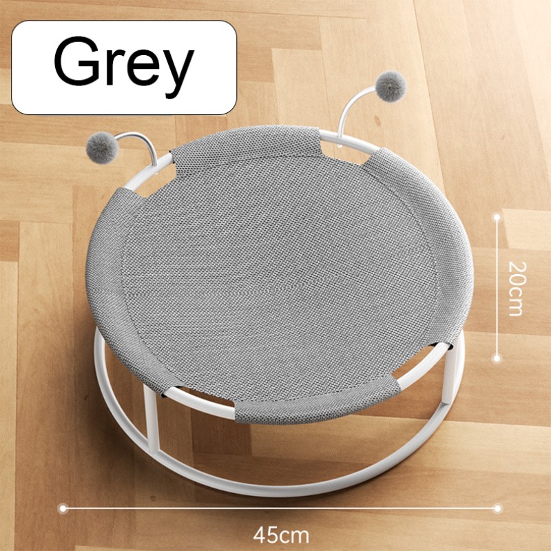 Plush Mat Supplier - Thickened Plush Mat Cat Dog