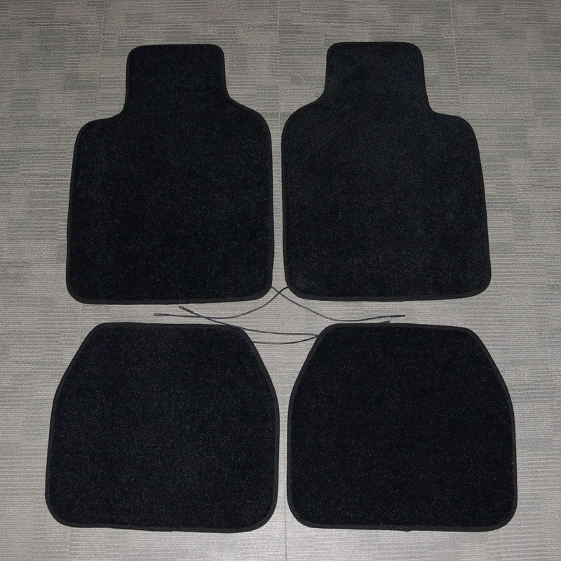 Car Mattress Factory - Tesla Model Y/3 Car Mattress