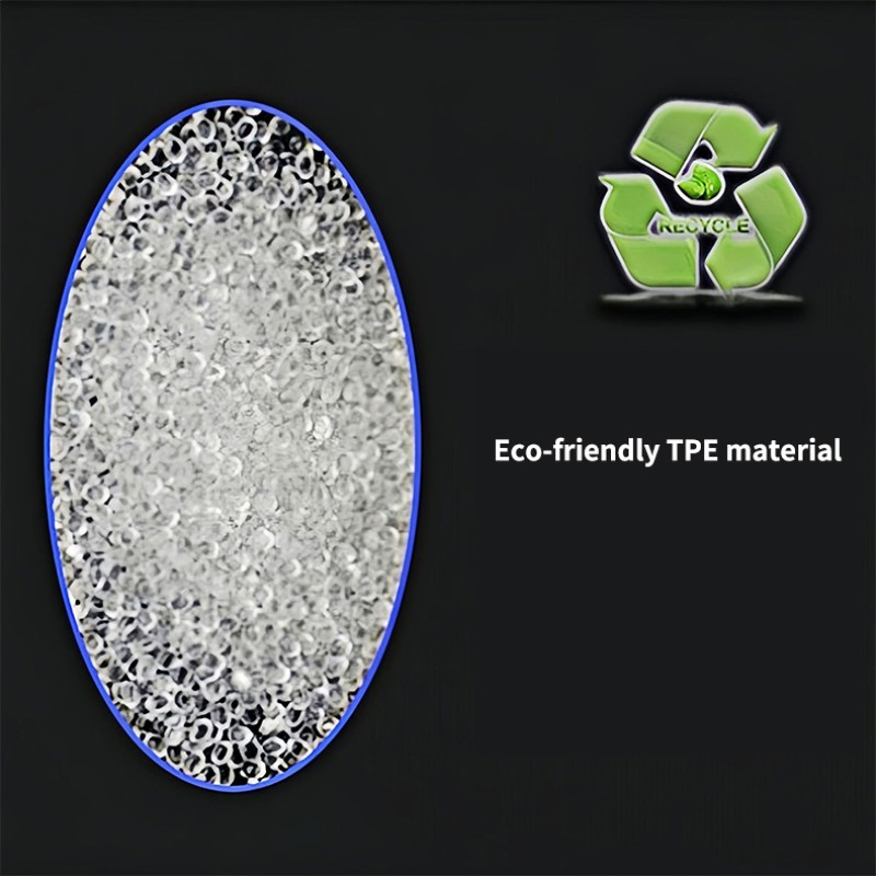 Pet Hammock Supplier - Car Accessories Waterproof Black