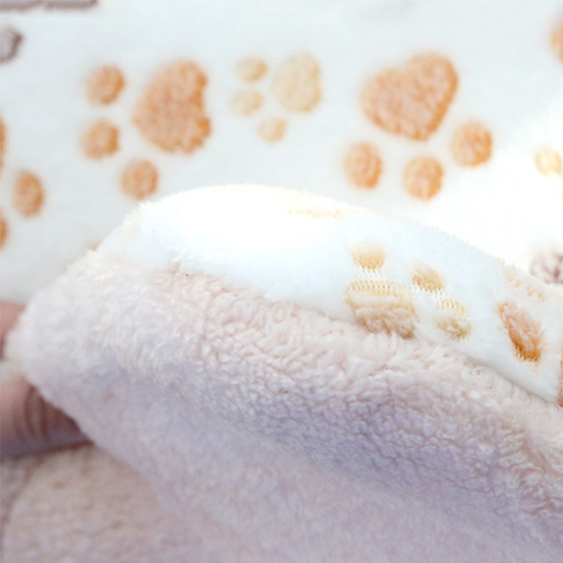 Pet Hair Scraper Manufacturer - Easy Grip Hand-Held Plastic