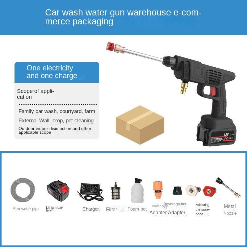 Shoulder Protection Manufacturer - 2025 New Polyester Cartoon