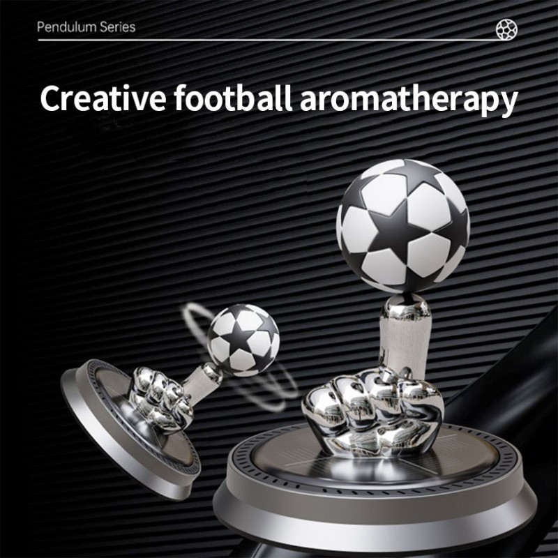 Solar Diffuser Factory - Car Accessories Wholesale Natural