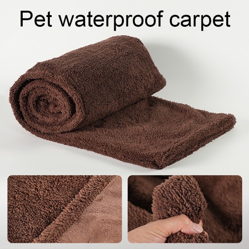 Storage Box Manufacturer - 50L Waterproof Polyester Trunk