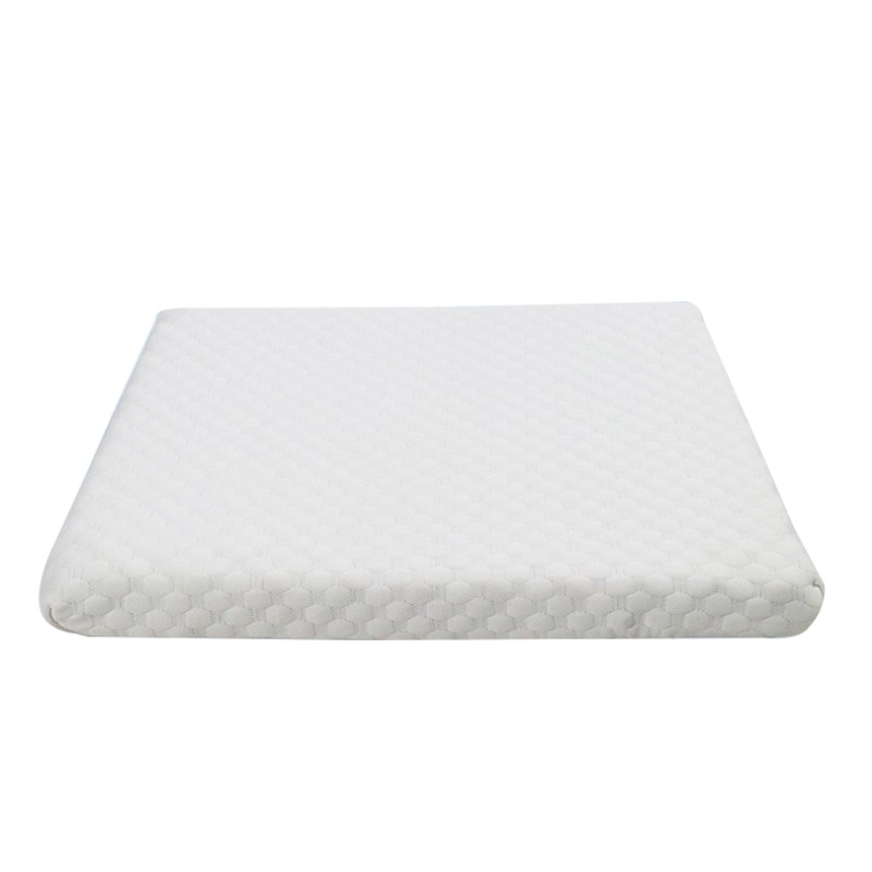 Pet Blanket Factory - Embossed Pet Blanket with Footprints