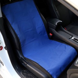 Golf Cart Cover Manufacturer - Golf Cart Seat Covers