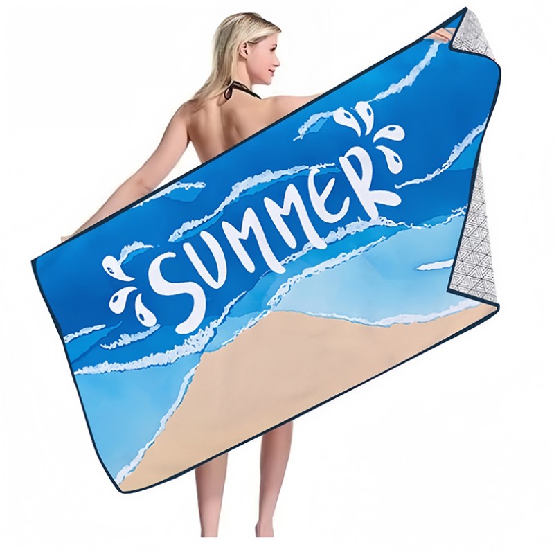 Recliner Pillow Supplier - Modern Recliner Sofa Headrest