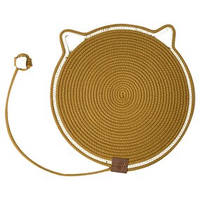 Floor Mat Manufacturer - General Purpose Car Floor Mat