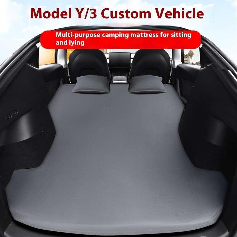 Pet Car Mat Supplier - Universal Polyester Pet Car