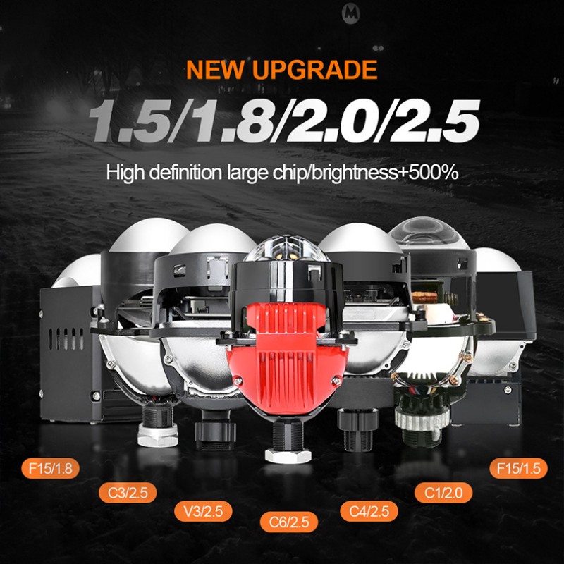 Christmas Decoration Supplier - Creative Christmas Car