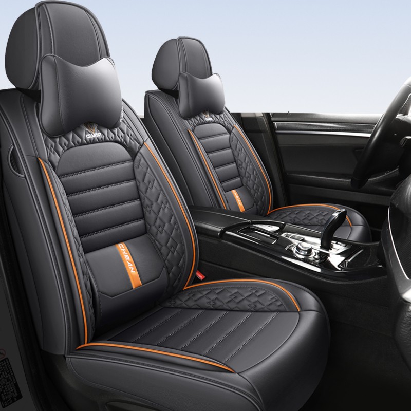 Linen Cushion Manufacturer - Little Waist Goddess Linen