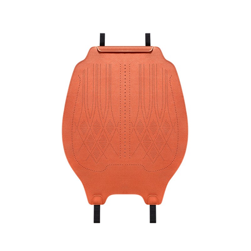 Waterproof Cover Supplier - All-Season Universal Car