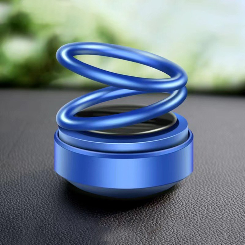 Pet Ramp Supplier - Adjustable Wooden Dog Climbing