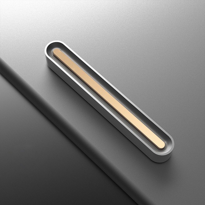 Dog Bed Factory - All-Season Square Dog Bed for