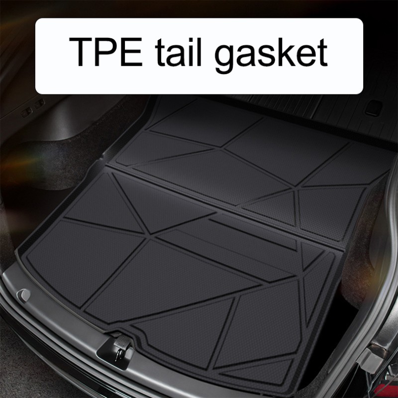 Cat Scratching Mat Factory - Cotton Rope Cat Scratching