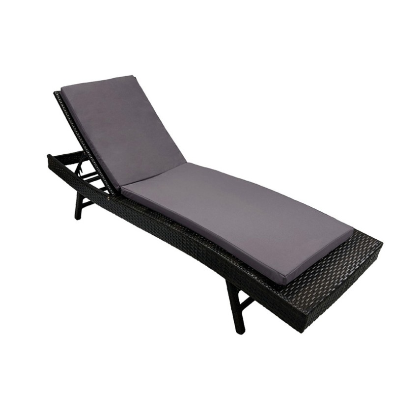 Beach Cushion Factory - Outdoor Waterproof Sun-Protective