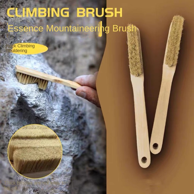 Anti-Slip Bag Supplier - Durable Anti-Slip Powder