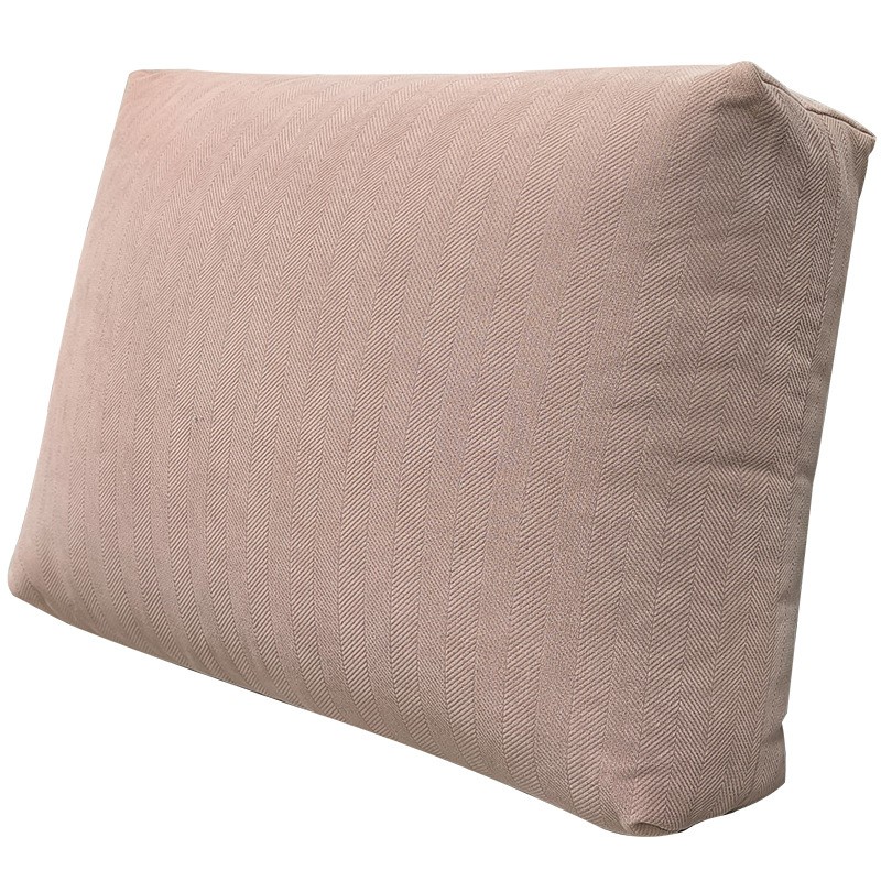 Sofa Cushion Factory - Long Living Room Sofa Backrest