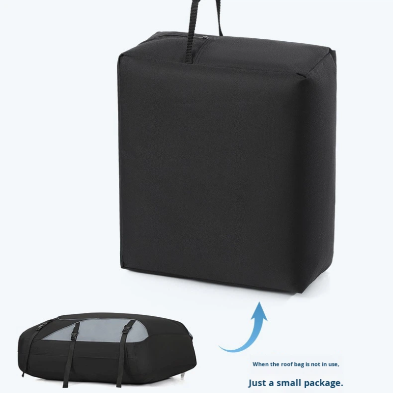 Roof Bag Manufacturer - Cross-Border Hot-Selling Polyester